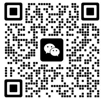 service qrcode
