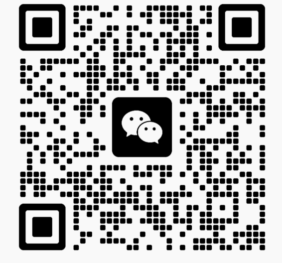 service qrcode