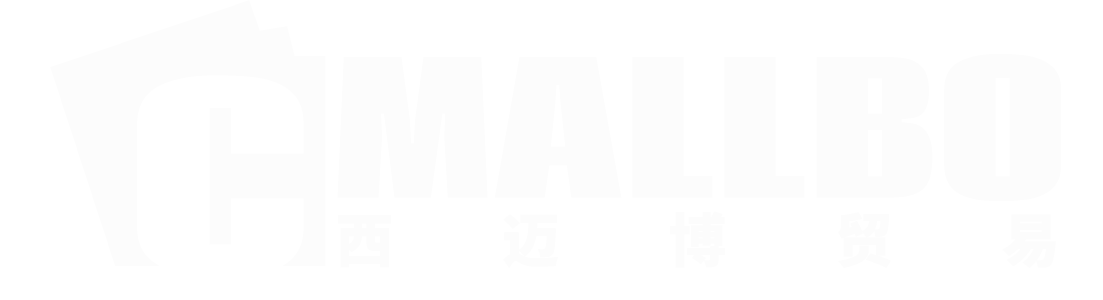 南京西迈博贸易有限公司